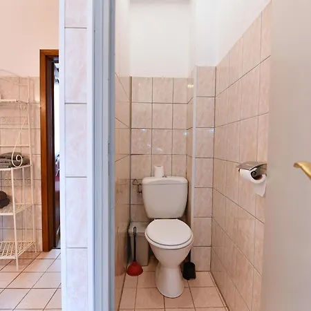 Le Merle 90m2 Pres De La Route Des Vins Holiday home