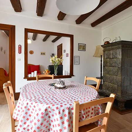 Le Merle 90m2 Pres De La Route Des Vins *