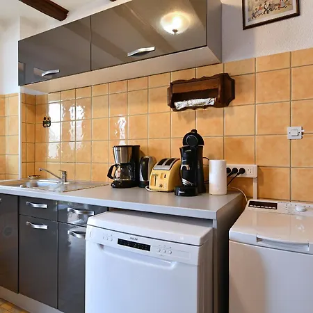 Le Merle 90m2 Pres De La Route Des Vins *