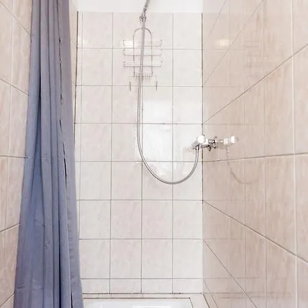 Le Merle 90m2 Pres De La Route Des Vins *