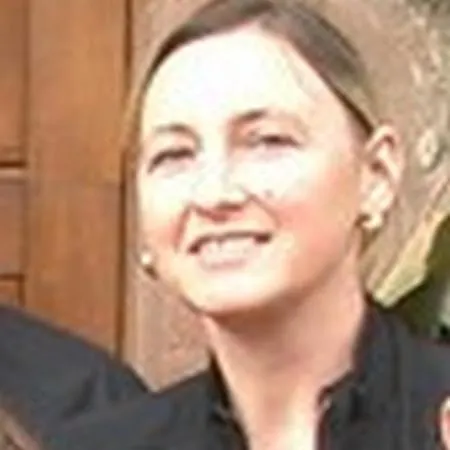 Le Merle 90m2 Pres De La Route Des Vins アンマーシュヴィア