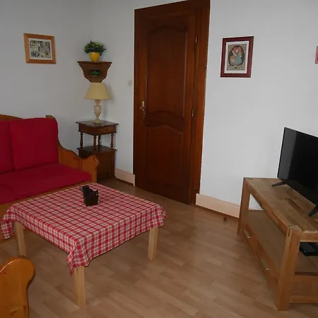 Le Merle 90m2 Pres De La Route Des Vins Holiday home *
