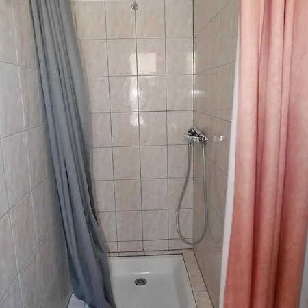 Le Merle 90m2 Pres De La Route Des Vins Holiday home *